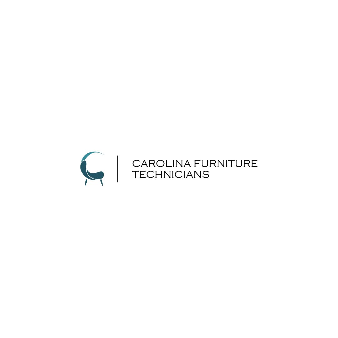 Logo Design by Makasihproject for this project | Design #15621523