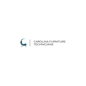 Logo Design by Makasihproject for this project | Design: #15621523