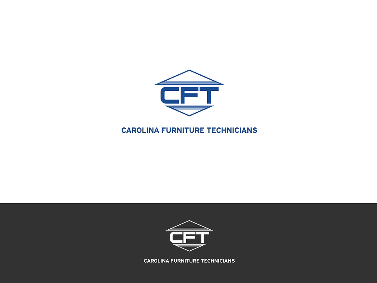 Logo Design by nzvm for this project | Design #15663610