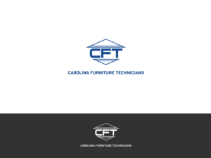 Logo Design by nzvm for this project | Design: #15663610