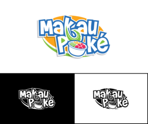 Logo Design by MoonFeather for this project | Design #15576315