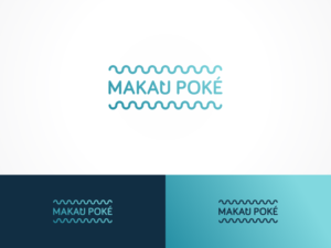 Logo Design by Undo for this project | Design: #15670873