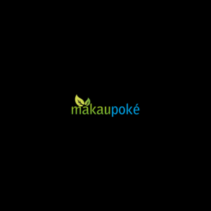 Logo Design by Zumbic for this project | Design #15618032