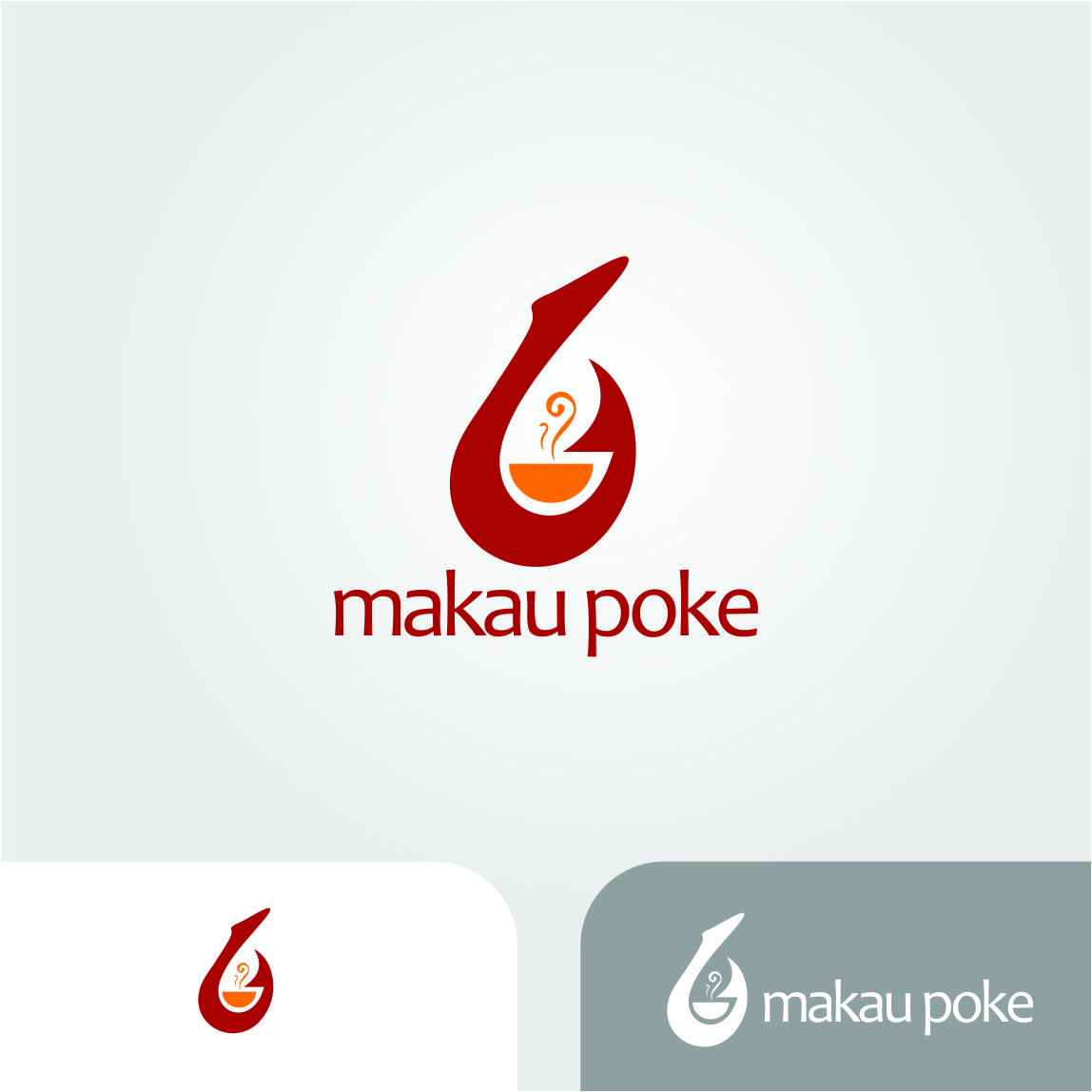 Logo-Design von Arham Hidayat für dieses Projekt | Design #15640328
