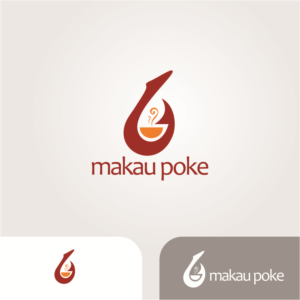 Logo Design by Arham Hidayat for this project | Design #15640328