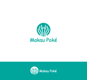 Logo Design by arcoalex for this project | Design #15578945