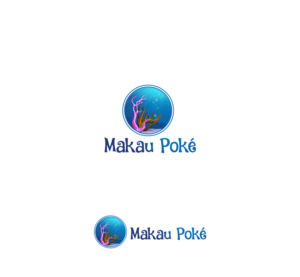 Logo Design by arcoalex for this project | Design: #15585145