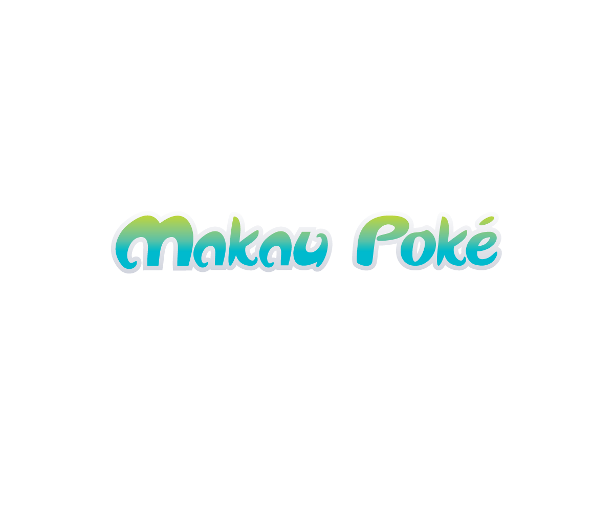 Logo Design by Buck Tornado for this project | Design #15581849