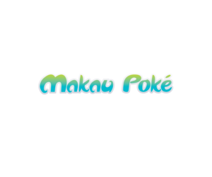 Logo Design by Buck Tornado for this project | Design: #15581849