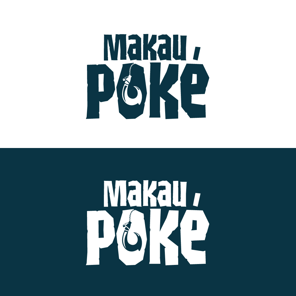 Logo Design by Sujit Banerjee for this project | Design #15577659