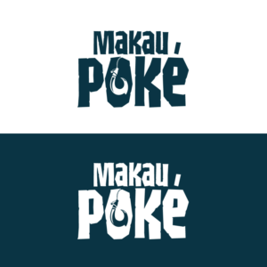 Logo Design by Sujit Banerjee for this project | Design: #15577659