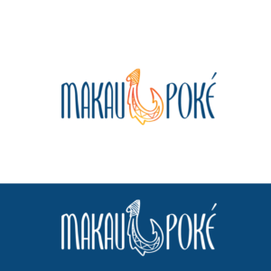 Logo Design by Sujit Banerjee for this project | Design: #15577660