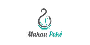 Logo Design by debdesign for this project | Design: #15576544