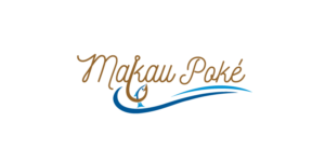 Logo Design by debdesign for this project | Design: #15577236