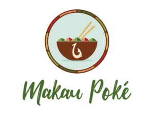 Logo Design by brianritterdesign