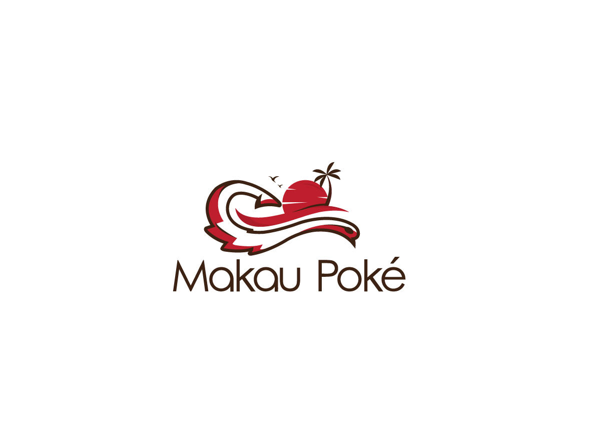 Logo Design by creative.bugs for this project | Design #15592750