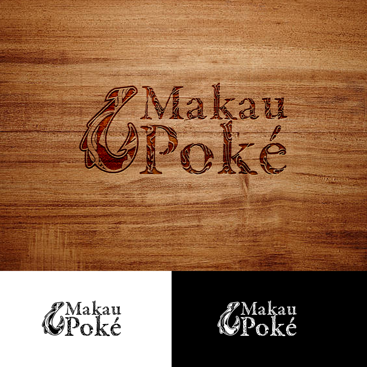Logo Design by graphicancers for this project | Design: #15595158