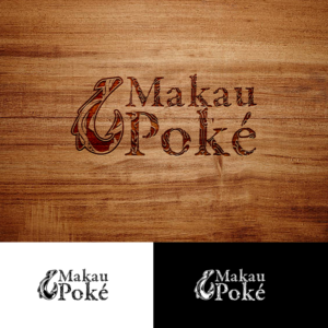 Diseño de Logo por graphicancers