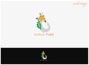 Logo Design by mngkw for this project | Design: #15570590