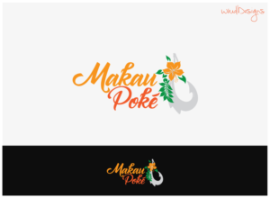Logo Design by mngkw for this project | Design: #15570596