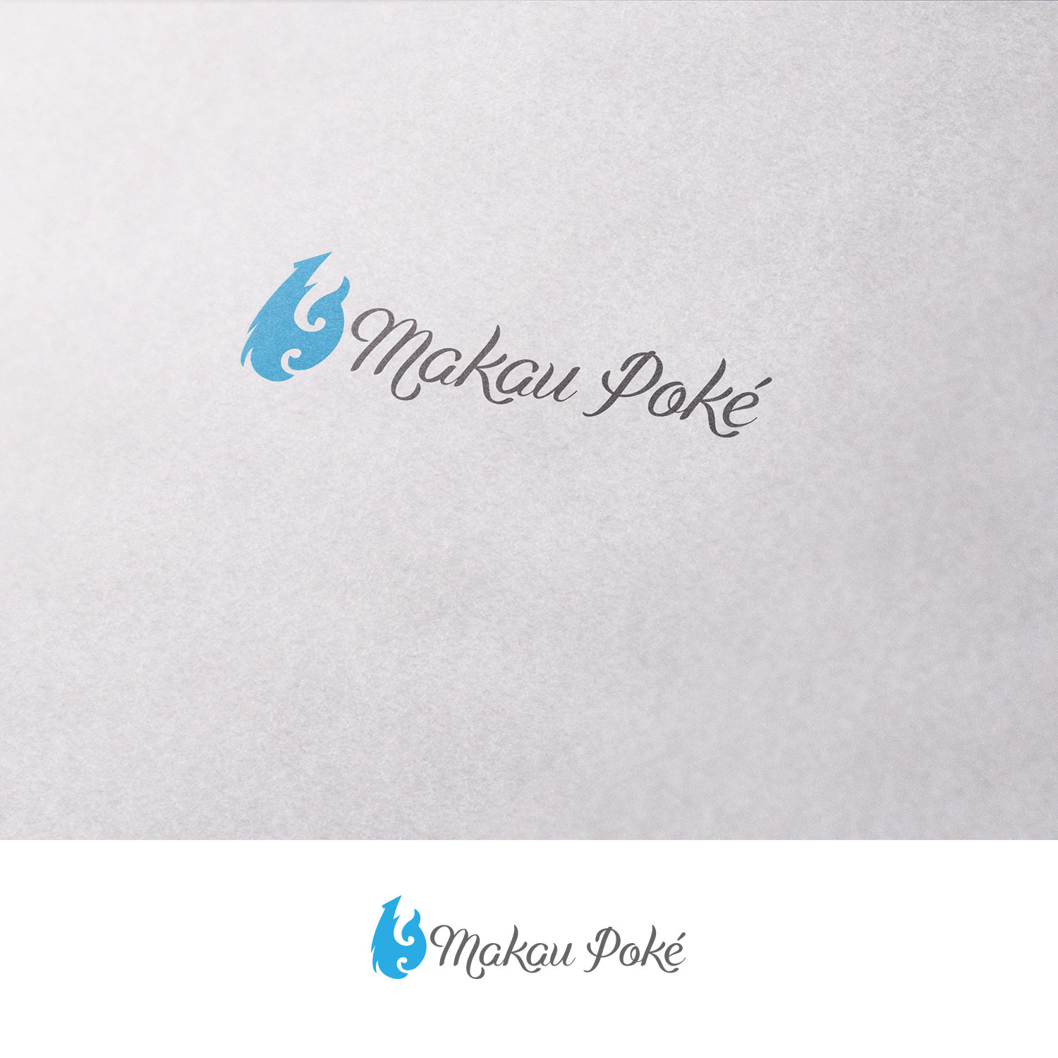 Logo Design by DesignDUO for this project | Design #15616128