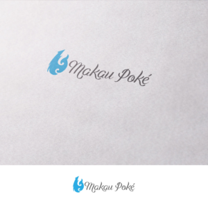 Logo Design by DesignDUO for this project | Design: #15616128