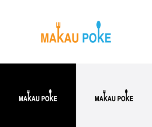 Logo Design by eMARK for this project | Design: #15577556