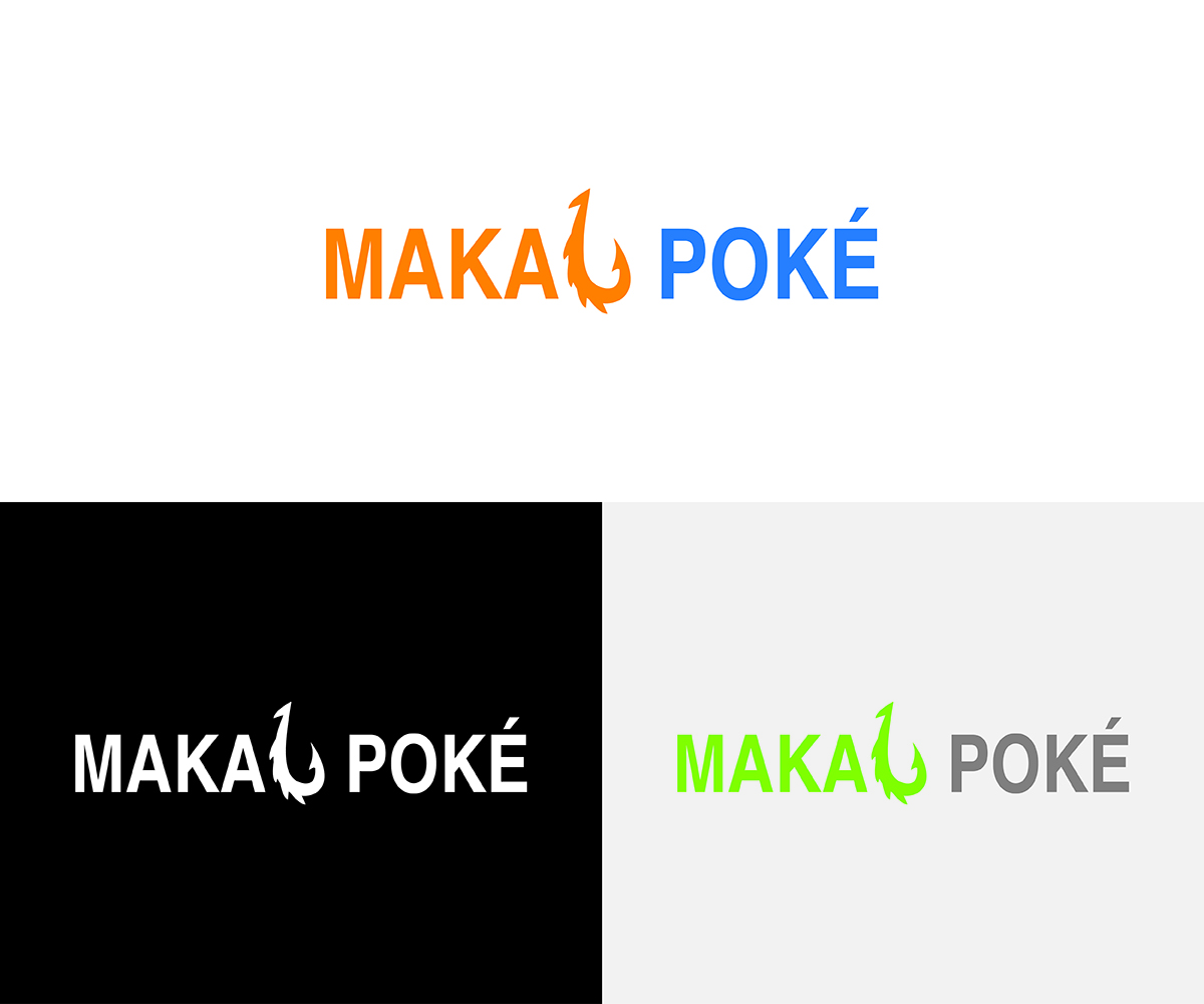 Logo Design by eMARK for this project | Design #15577557