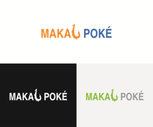 Logo Design by eMARK for this project | Design: #15577557