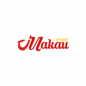 Logo Design by Khalik for this project | Design: #15571947