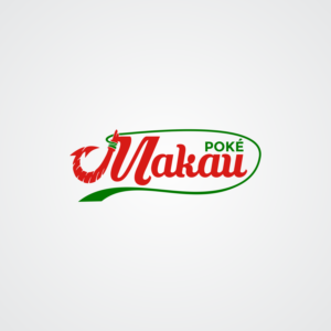 Logo Design by Khalik for this project | Design: #15572139