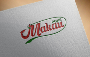Logo Design by Khalik for this project | Design: #15572174