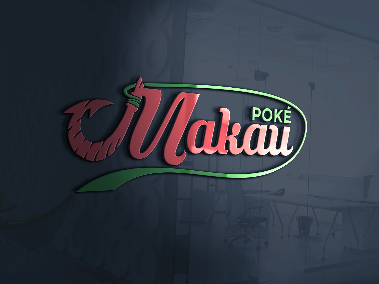 Logo Design by Khalik for this project | Design #15572183