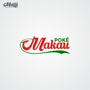 Logo Design by Khalik for this project | Design: #15572303