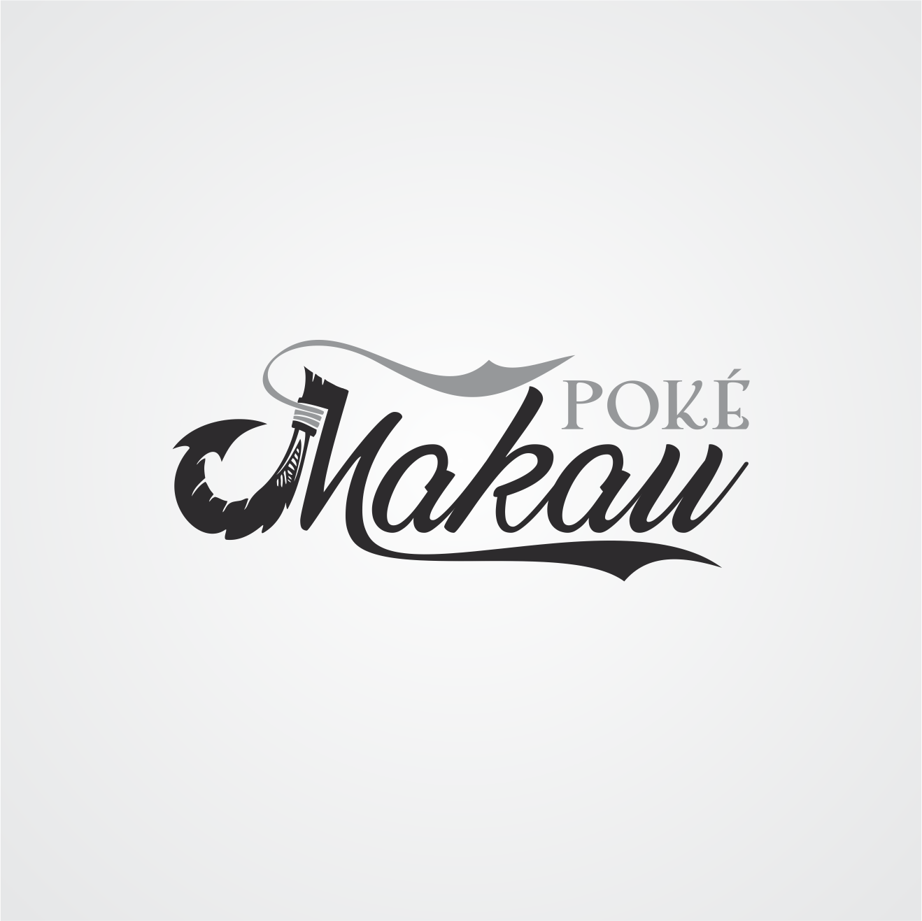 Logo Design by Khalik for this project | Design #15583332