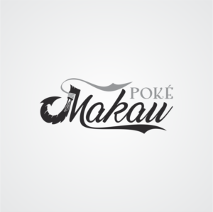 Logo Design by Khalik