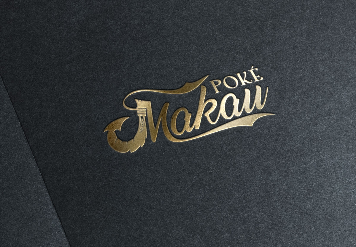 Logo Design by Khalik for this project | Design #15583352