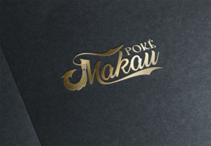 Logo Design by Khalik for this project | Design: #15583352