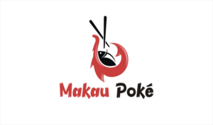 Logo Design by Soul Light for this project | Design: #15580046