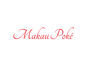 Logo Design by Oaxaqueña for this project | Design: #15594548