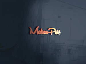 Logo Design by A S design @ for this project | Design: #15592727
