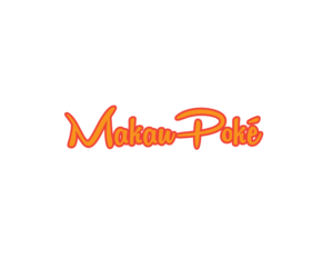 Logo Design by A S design @ for this project | Design: #15592728