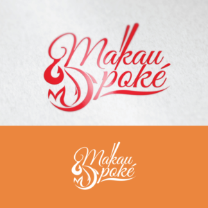 Logo Design by concepts for this project | Design #15612839