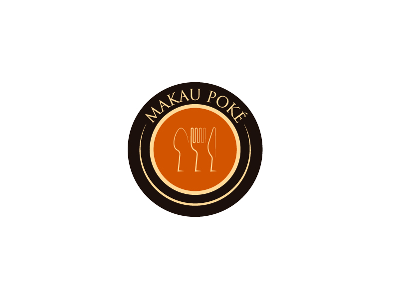 Logo Design by imsakiballhasan for this project | Design #15598543