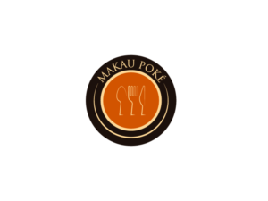 Logo Design by imsakiballhasan for this project | Design: #15598543