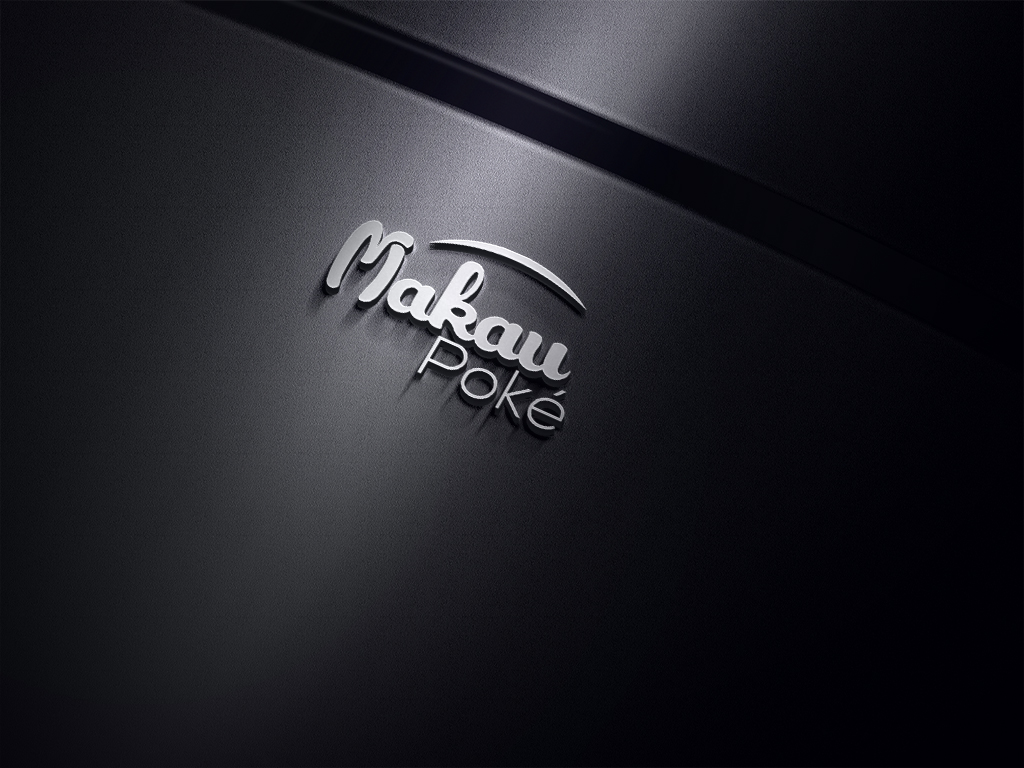 Logo Design by imsakiballhasan for this project | Design #15598544