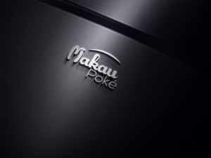 Logo Design by imsakiballhasan for this project | Design: #15598544