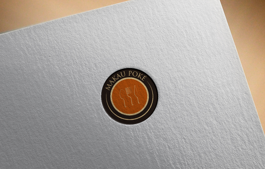 Logo Design by imsakiballhasan for this project | Design #15598545