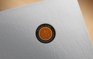 Logo Design by imsakiballhasan for this project | Design: #15598545