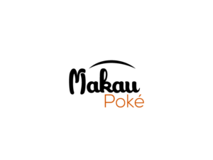 Logo Design by imsakiballhasan for this project | Design: #15598546